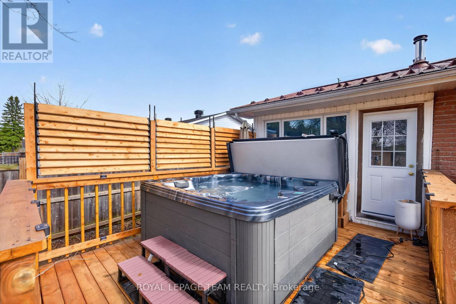 105 Fortune Street, Ottawa, Ontario  K0A 2Z0 - Photo 40 - X13021348