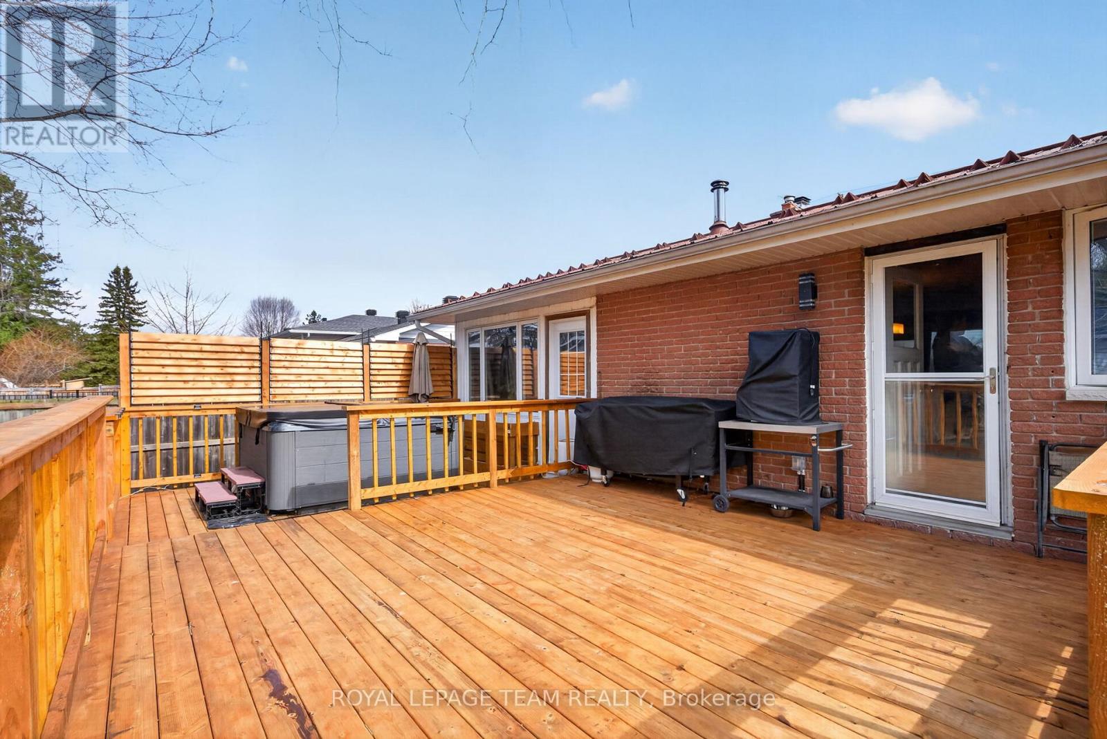 105 Fortune Street, Ottawa, Ontario  K0A 2Z0 - Photo 41 - X13021348