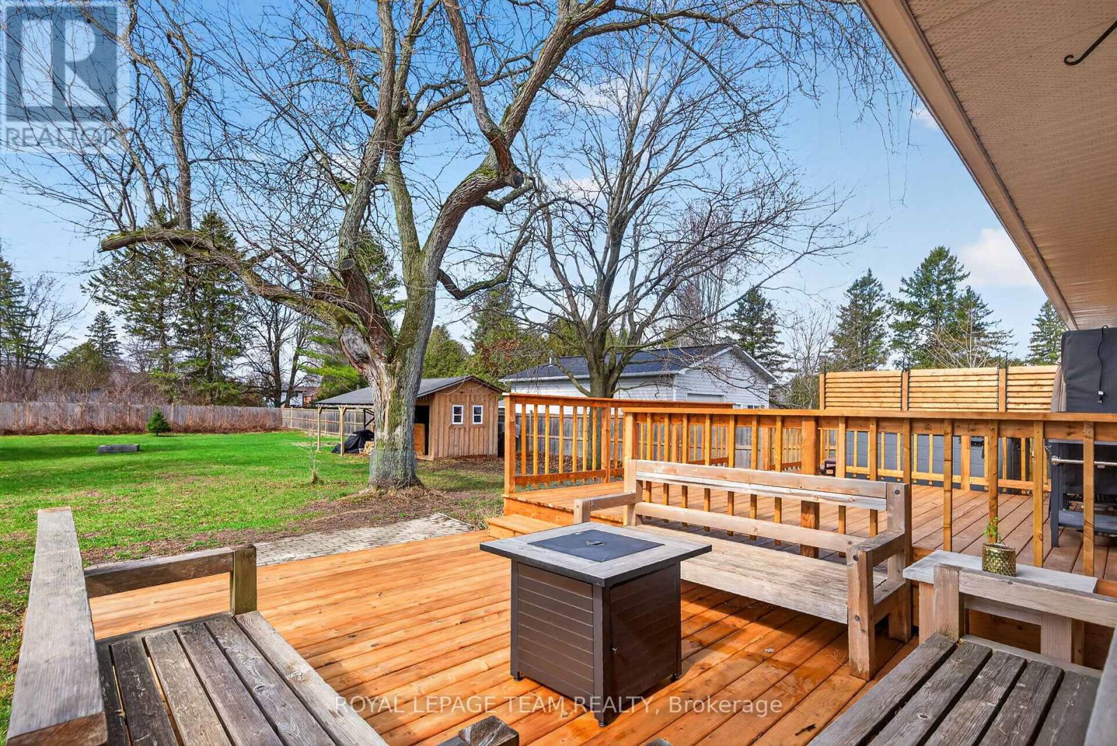 105 Fortune Street, Ottawa, Ontario  K0A 2Z0 - Photo 42 - X13021348