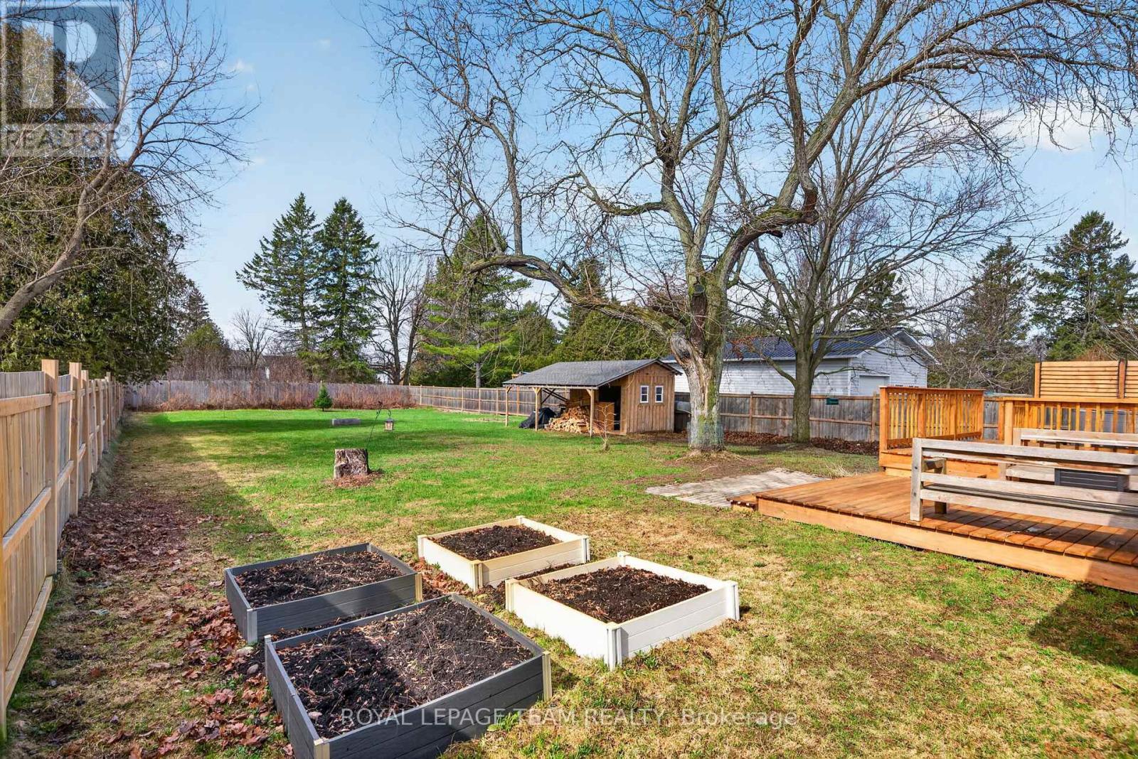 105 Fortune Street, Ottawa, Ontario  K0A 2Z0 - Photo 43 - X13021348