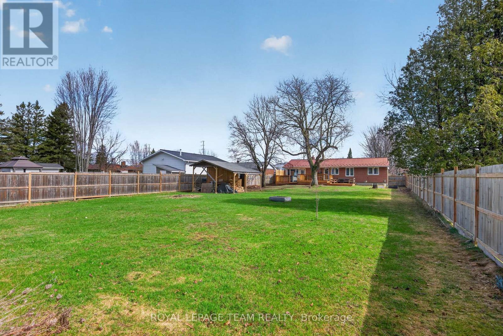 105 Fortune Street, Ottawa, Ontario  K0A 2Z0 - Photo 44 - X13021348