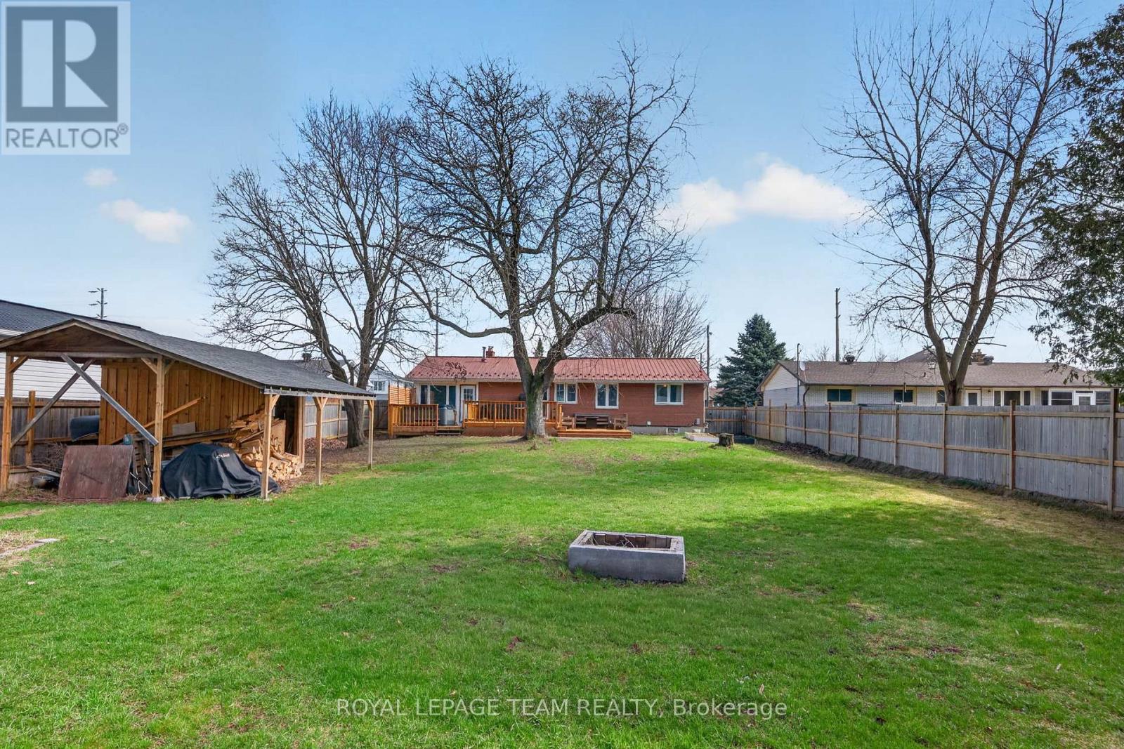 105 Fortune Street, Ottawa, Ontario  K0A 2Z0 - Photo 45 - X13021348