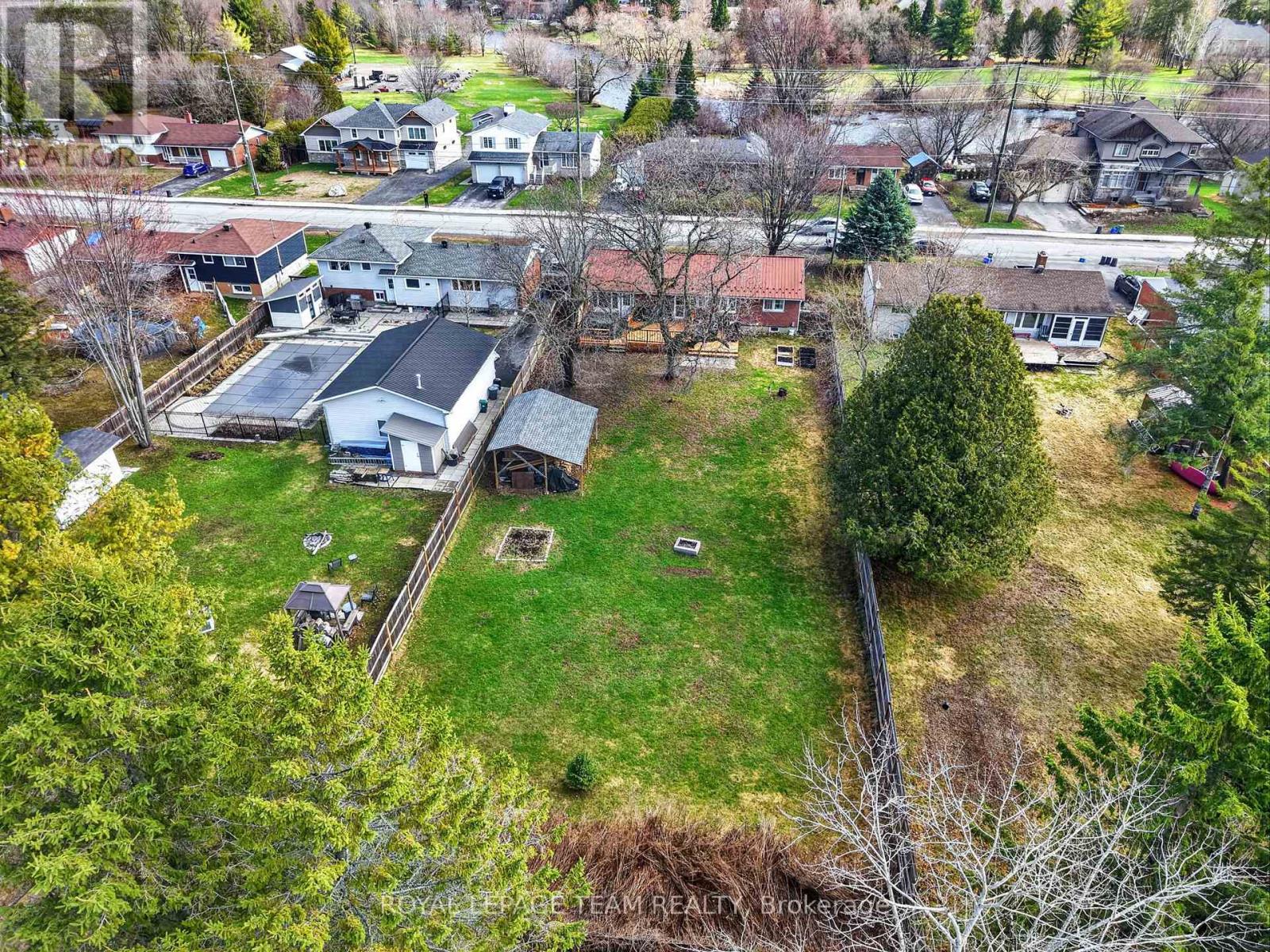 105 Fortune Street, Ottawa, Ontario  K0A 2Z0 - Photo 46 - X13021348