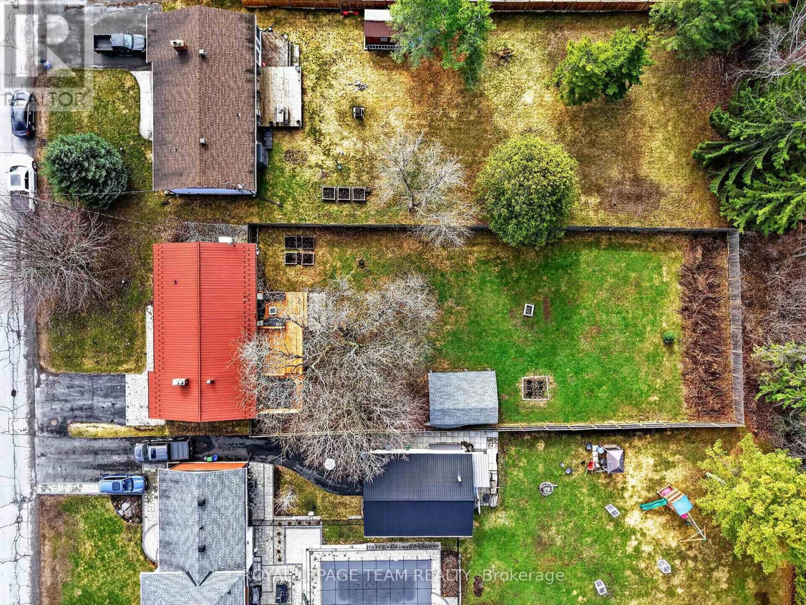 105 Fortune Street, Ottawa, Ontario  K0A 2Z0 - Photo 47 - X13021348