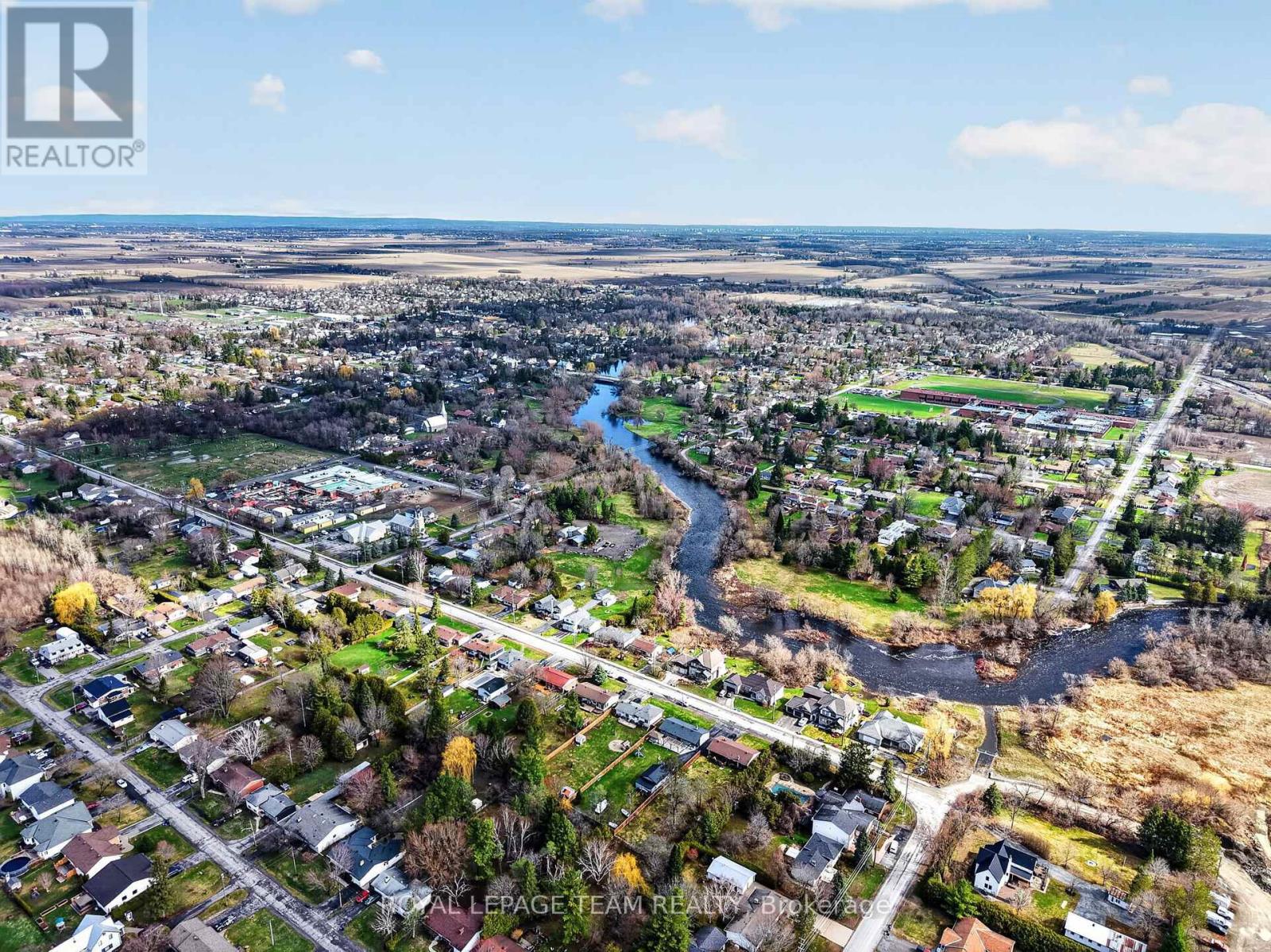 105 Fortune Street, Ottawa, Ontario  K0A 2Z0 - Photo 48 - X13021348