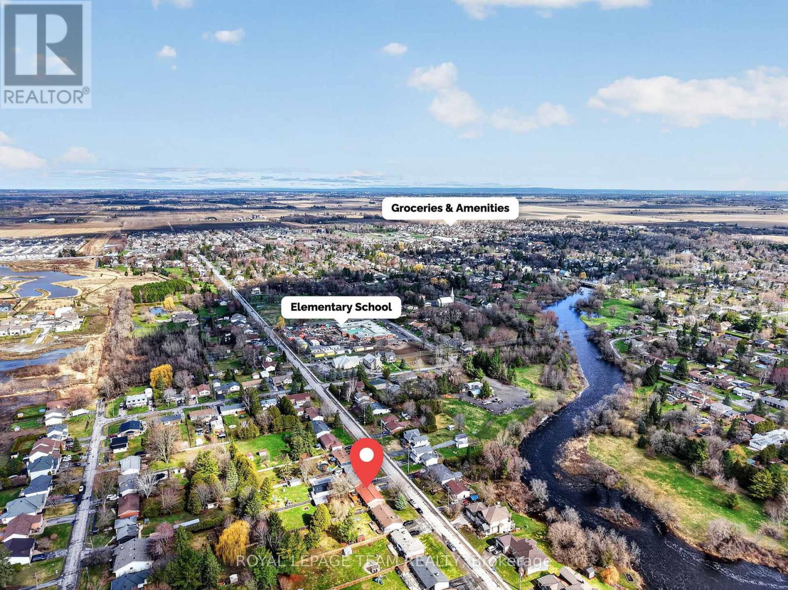 105 Fortune Street, Ottawa, Ontario  K0A 2Z0 - Photo 49 - X13021348