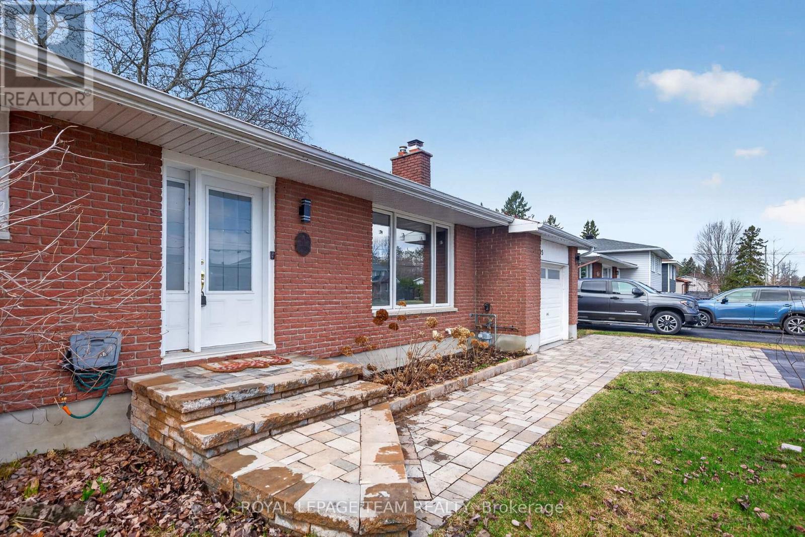 105 Fortune Street, Ottawa, Ontario  K0A 2Z0 - Photo 5 - X13021348