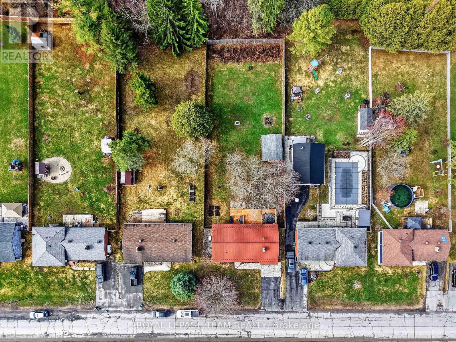 105 Fortune Street, Ottawa, Ontario  K0A 2Z0 - Photo 6 - X13021348