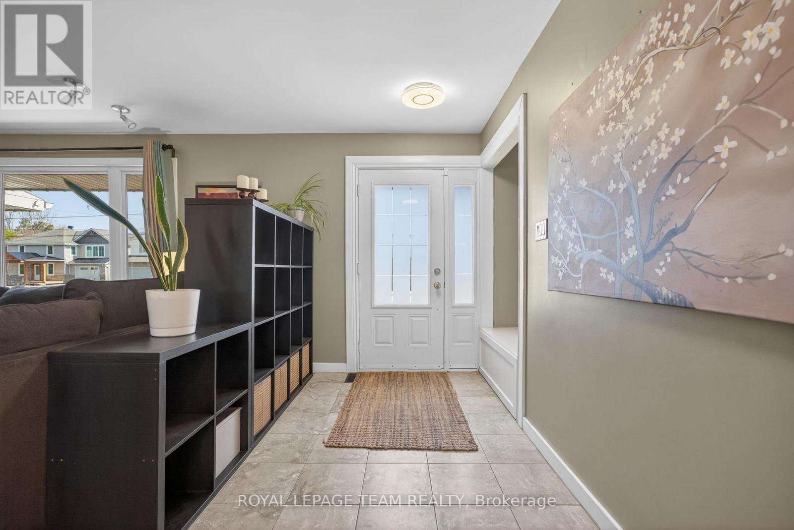 105 Fortune Street, Ottawa, Ontario  K0A 2Z0 - Photo 7 - X13021348