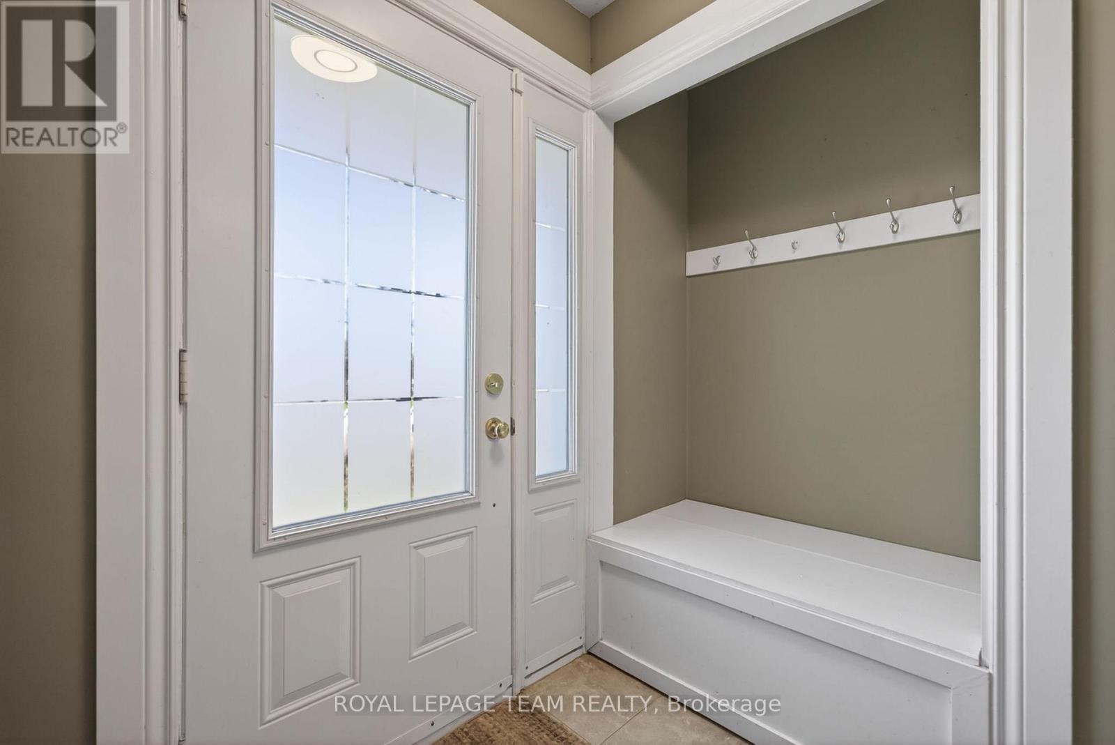 105 Fortune Street, Ottawa, Ontario  K0A 2Z0 - Photo 8 - X13021348