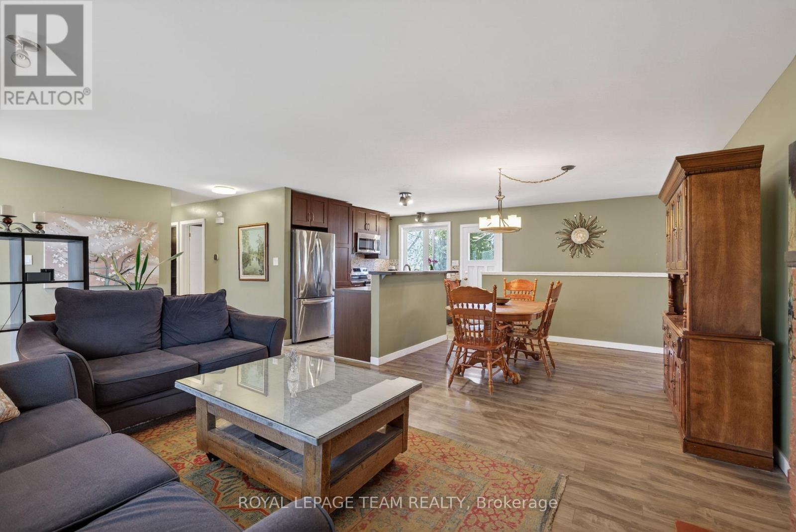 105 Fortune Street, Ottawa, Ontario  K0A 2Z0 - Photo 9 - X13021348