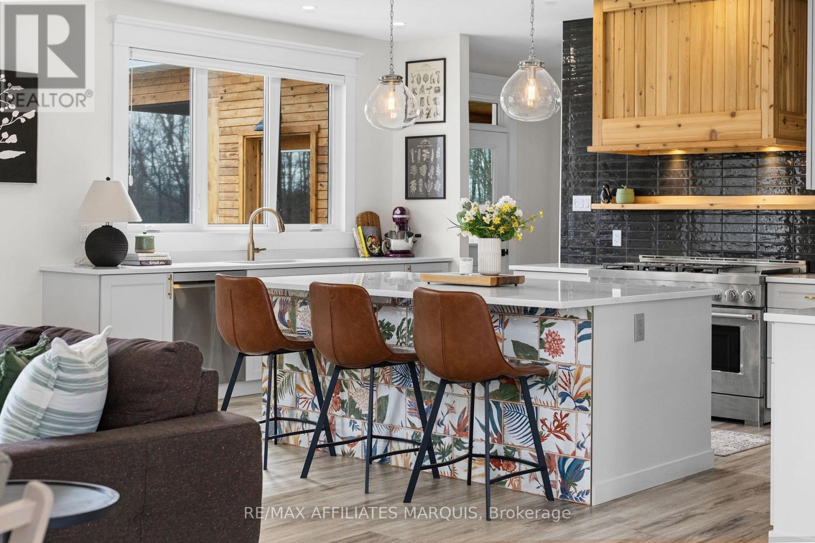 4421m Old Kingston Road, Rideau Lakes, Ontario  K0G 1V0 - Photo 10 - X13021382