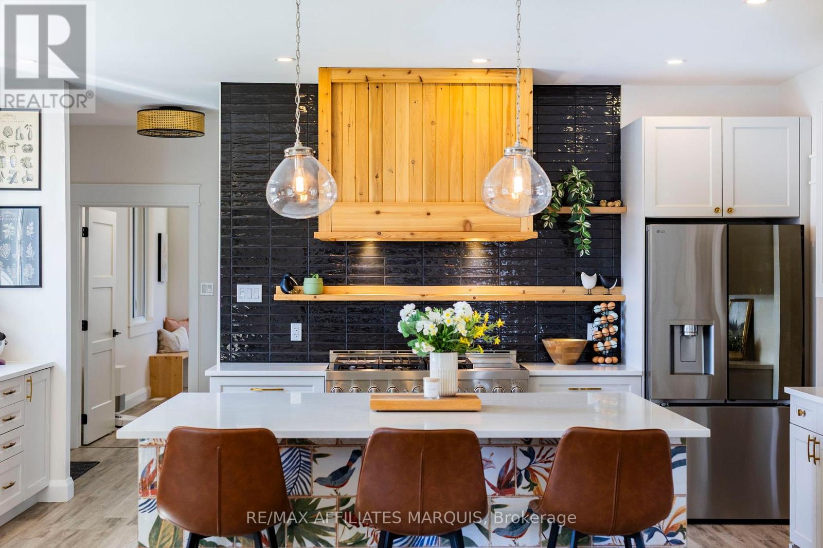 4421m Old Kingston Road, Rideau Lakes, Ontario  K0G 1V0 - Photo 11 - X13021382