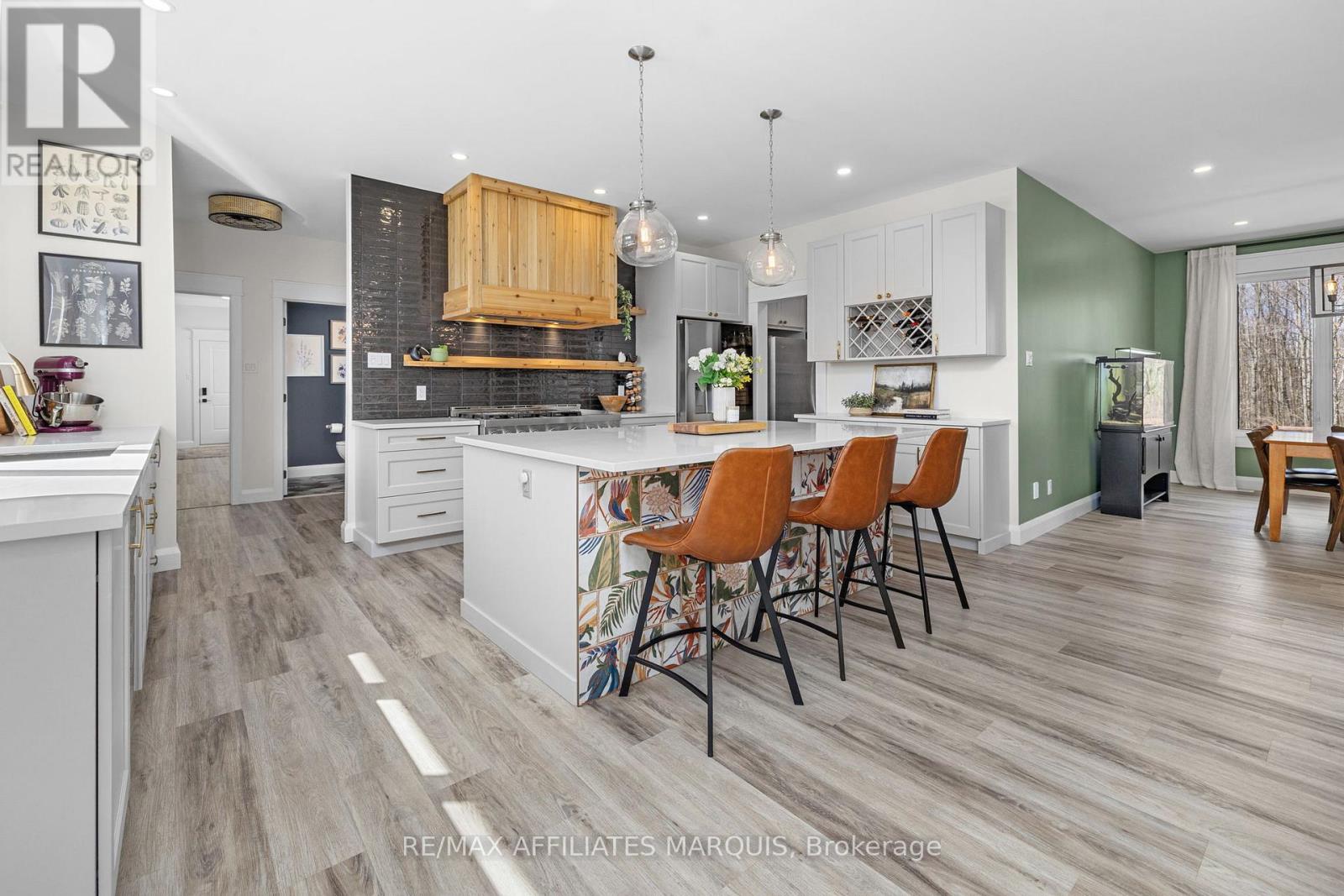 4421m Old Kingston Road, Rideau Lakes, Ontario  K0G 1V0 - Photo 12 - X13021382