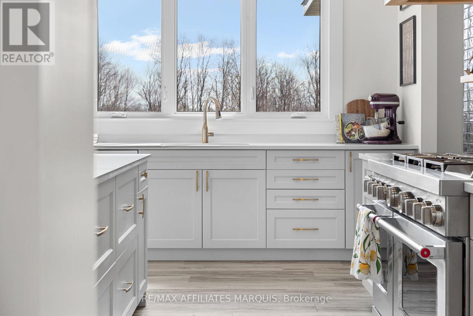 4421m Old Kingston Road, Rideau Lakes, Ontario  K0G 1V0 - Photo 14 - X13021382