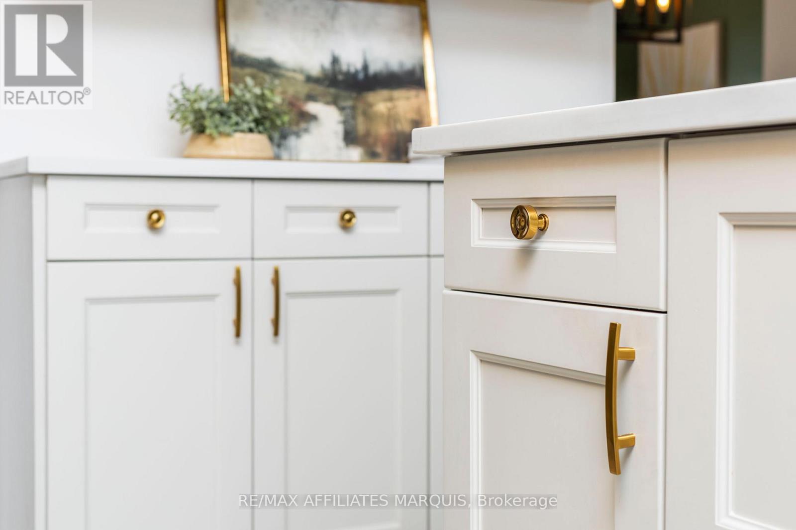 4421m Old Kingston Road, Rideau Lakes, Ontario  K0G 1V0 - Photo 15 - X13021382