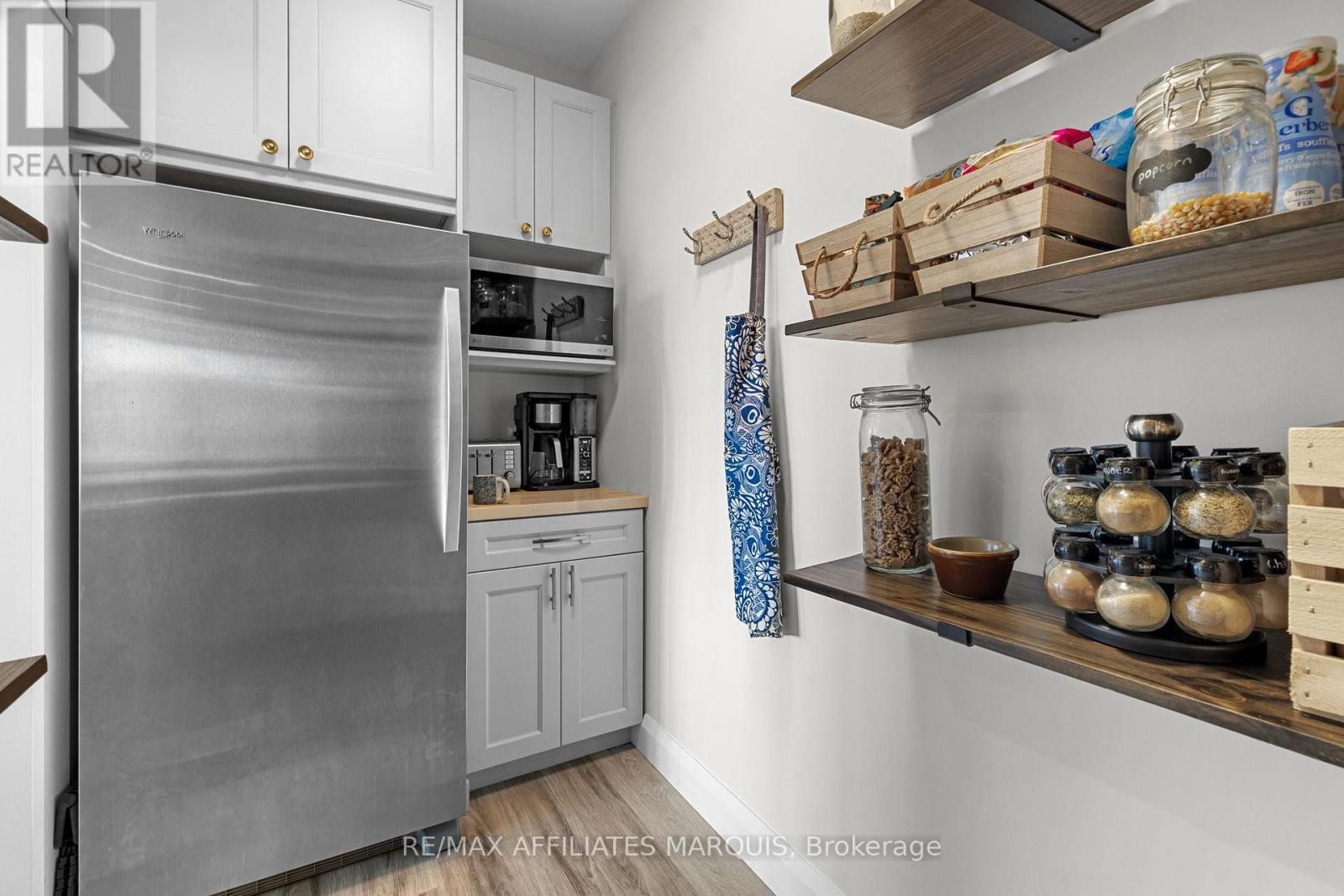 4421m Old Kingston Road, Rideau Lakes, Ontario  K0G 1V0 - Photo 16 - X13021382