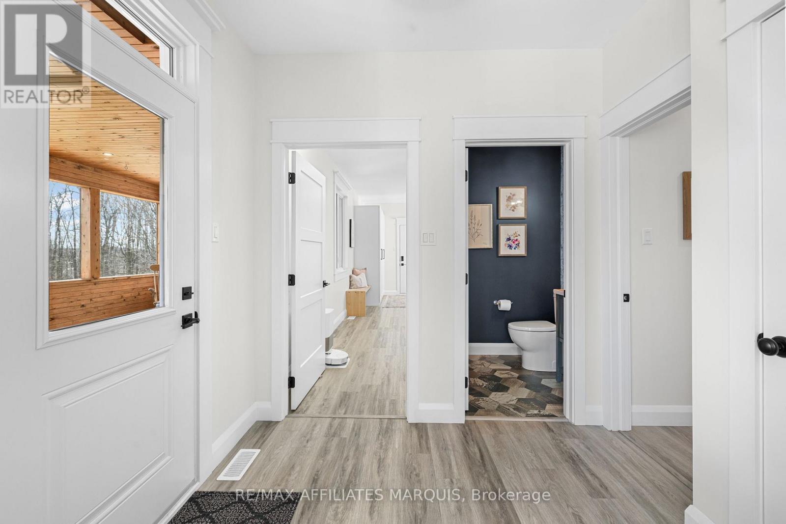 4421m Old Kingston Road, Rideau Lakes, Ontario  K0G 1V0 - Photo 17 - X13021382