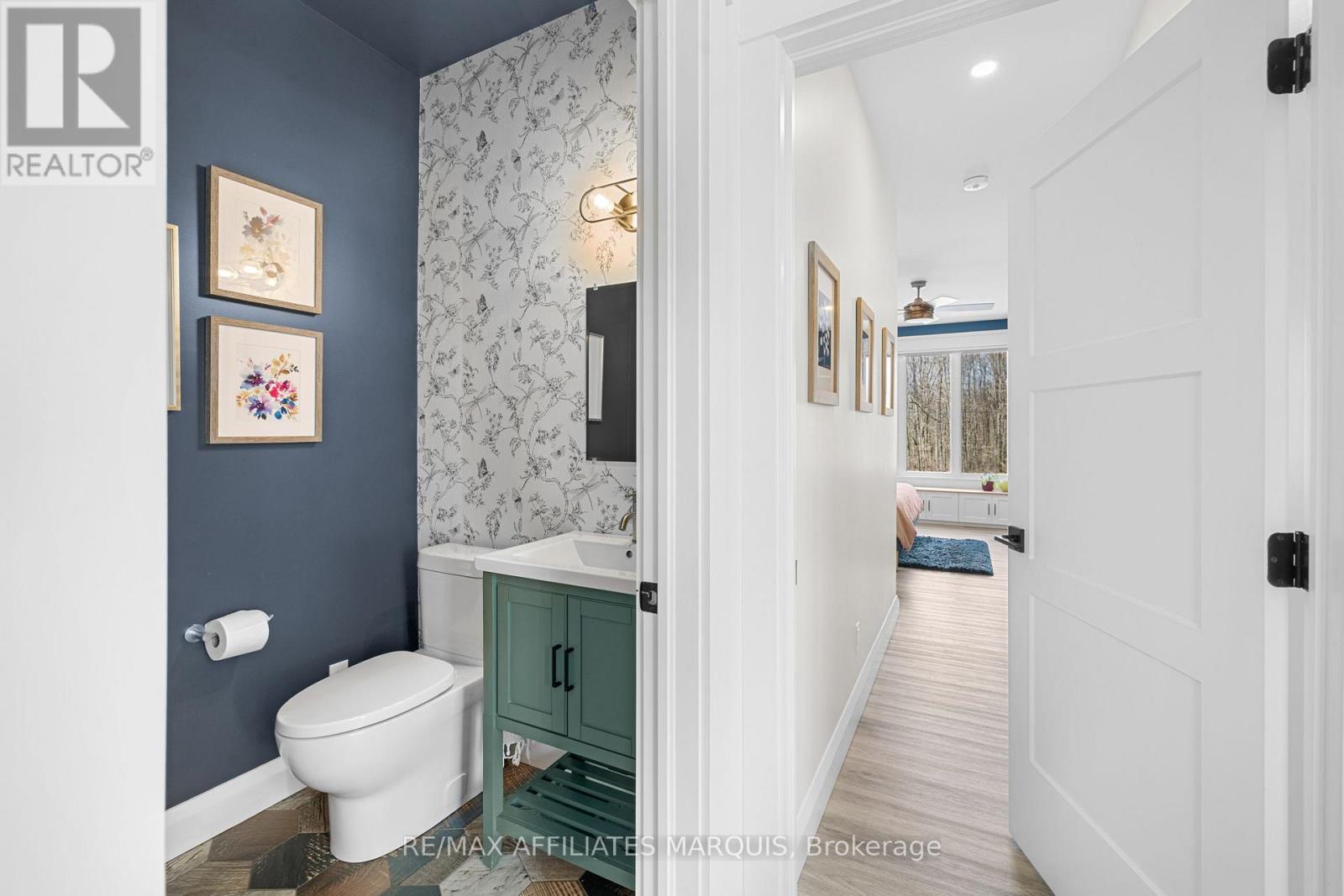 4421m Old Kingston Road, Rideau Lakes, Ontario  K0G 1V0 - Photo 18 - X13021382