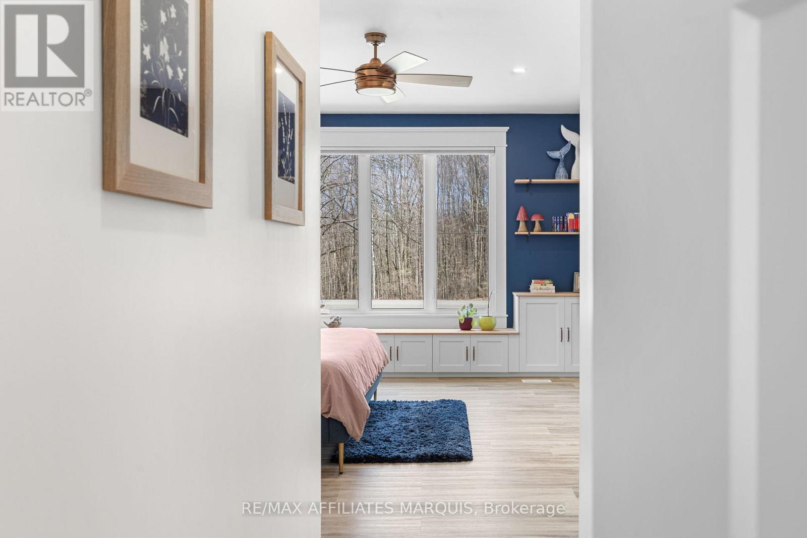 4421m Old Kingston Road, Rideau Lakes, Ontario  K0G 1V0 - Photo 19 - X13021382