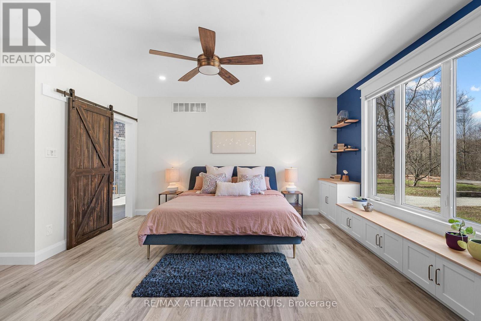 4421m Old Kingston Road, Rideau Lakes, Ontario  K0G 1V0 - Photo 20 - X13021382