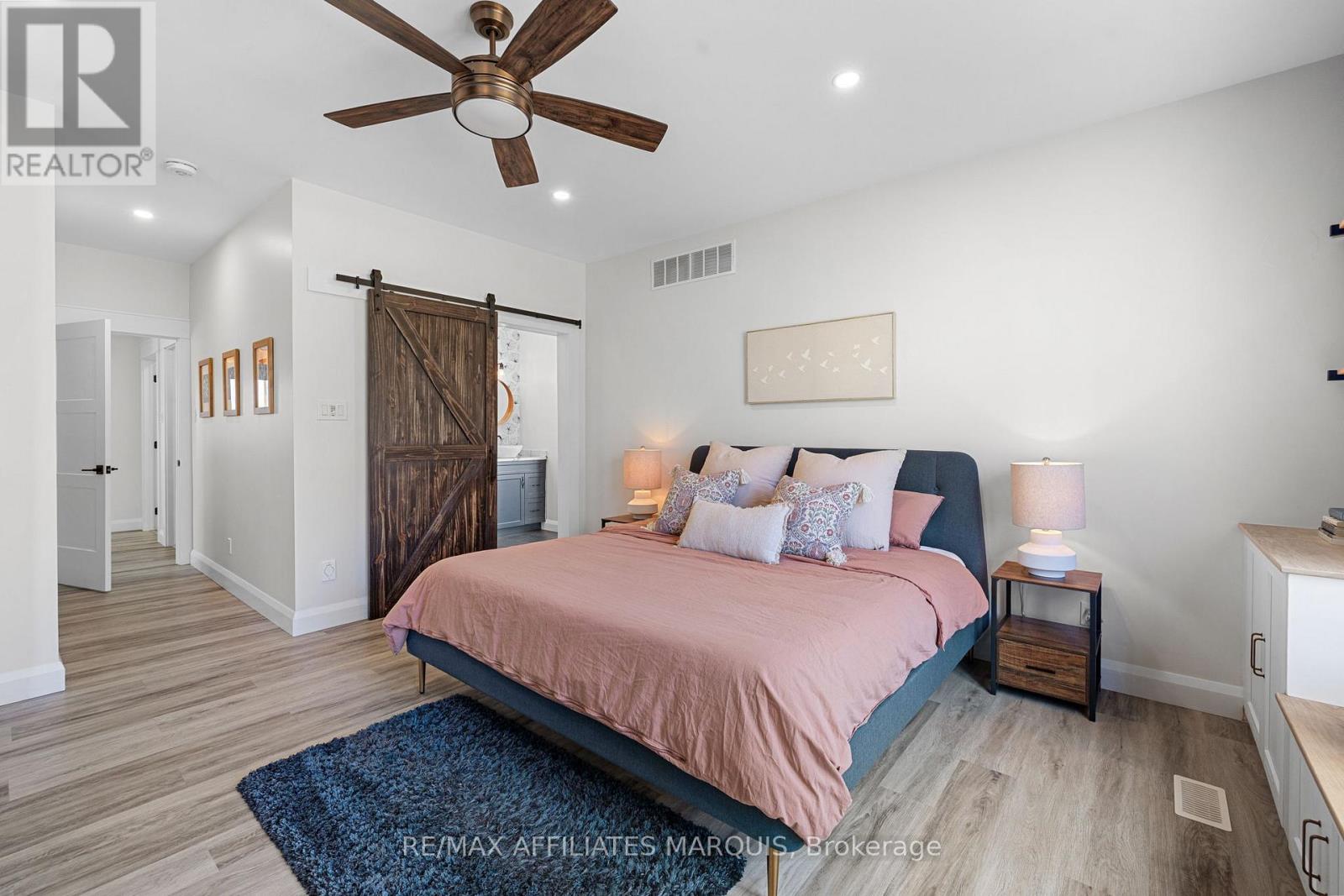 4421m Old Kingston Road, Rideau Lakes, Ontario  K0G 1V0 - Photo 21 - X13021382