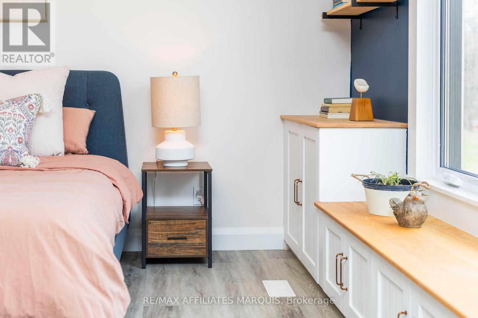 4421m Old Kingston Road, Rideau Lakes, Ontario  K0G 1V0 - Photo 22 - X13021382