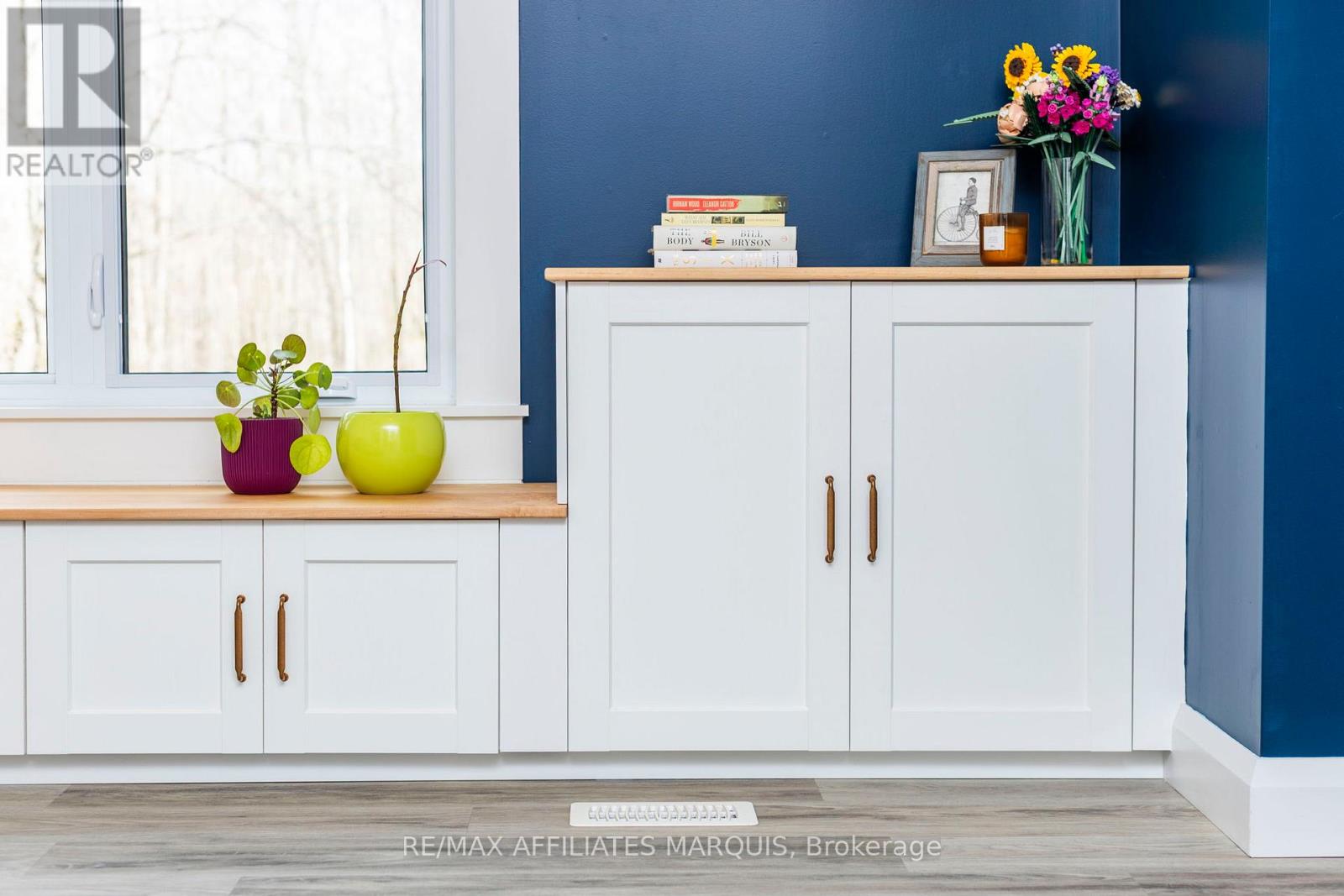 4421m Old Kingston Road, Rideau Lakes, Ontario  K0G 1V0 - Photo 23 - X13021382