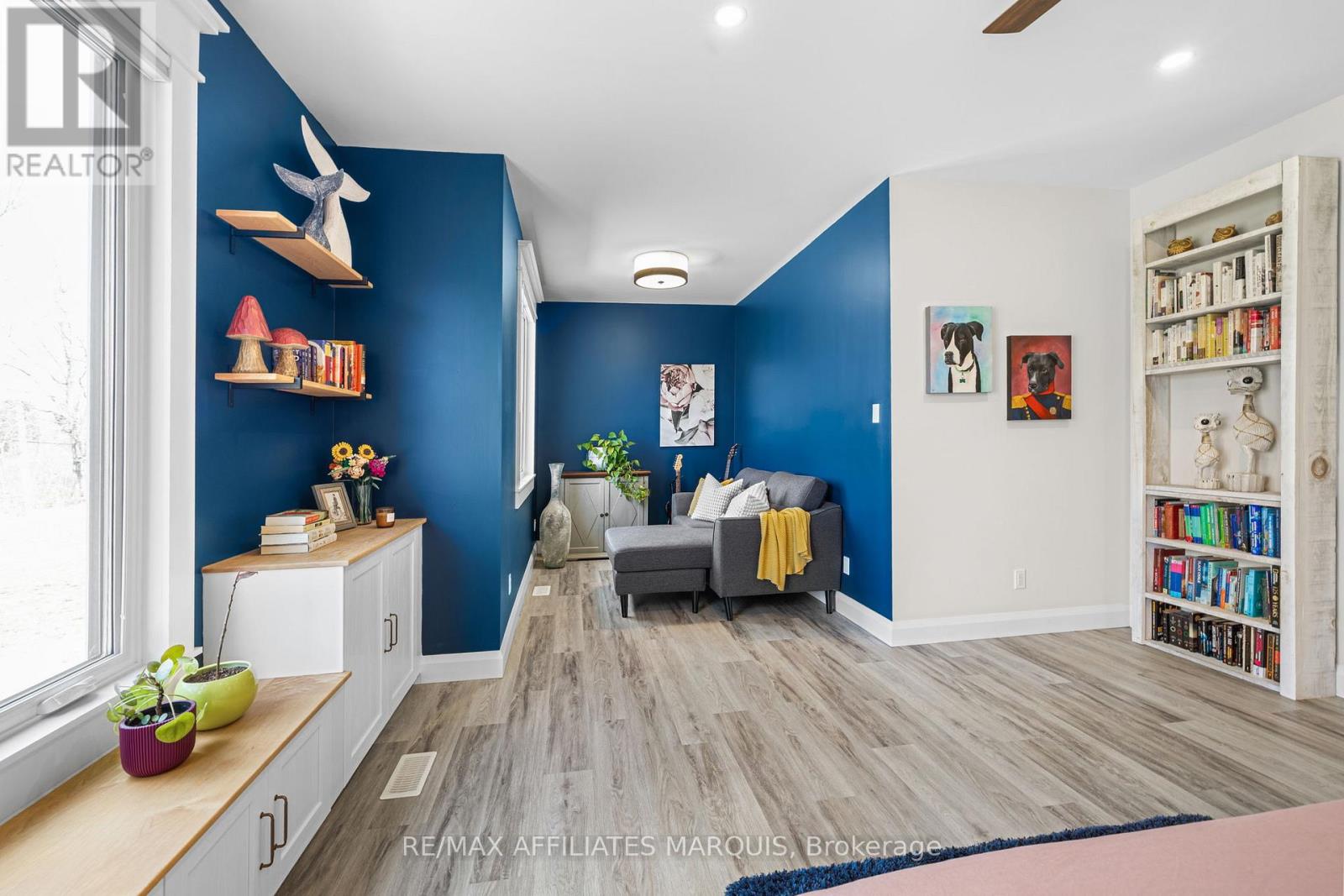 4421m Old Kingston Road, Rideau Lakes, Ontario  K0G 1V0 - Photo 24 - X13021382