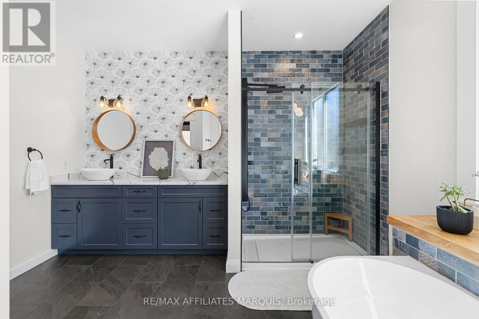 4421m Old Kingston Road, Rideau Lakes, Ontario  K0G 1V0 - Photo 25 - X13021382