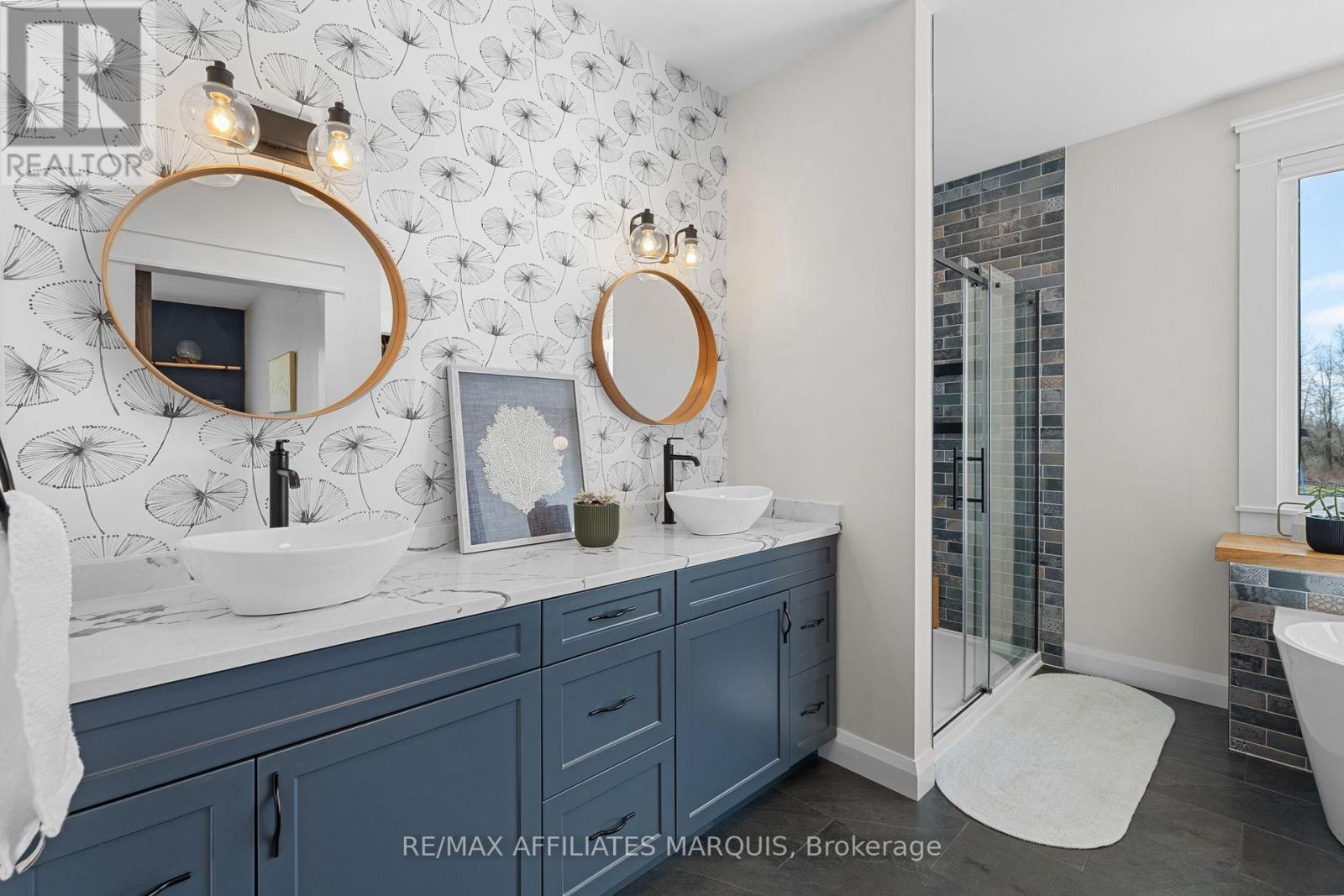 4421m Old Kingston Road, Rideau Lakes, Ontario  K0G 1V0 - Photo 26 - X13021382