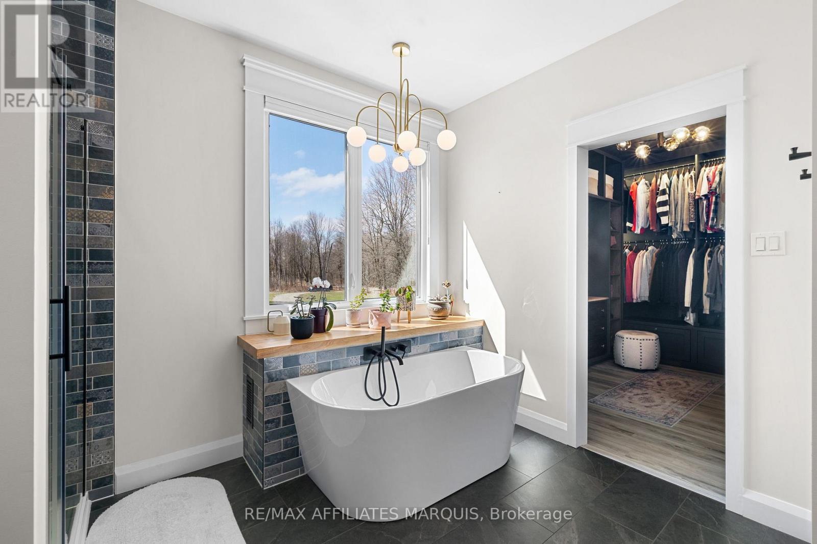 4421m Old Kingston Road, Rideau Lakes, Ontario  K0G 1V0 - Photo 27 - X13021382