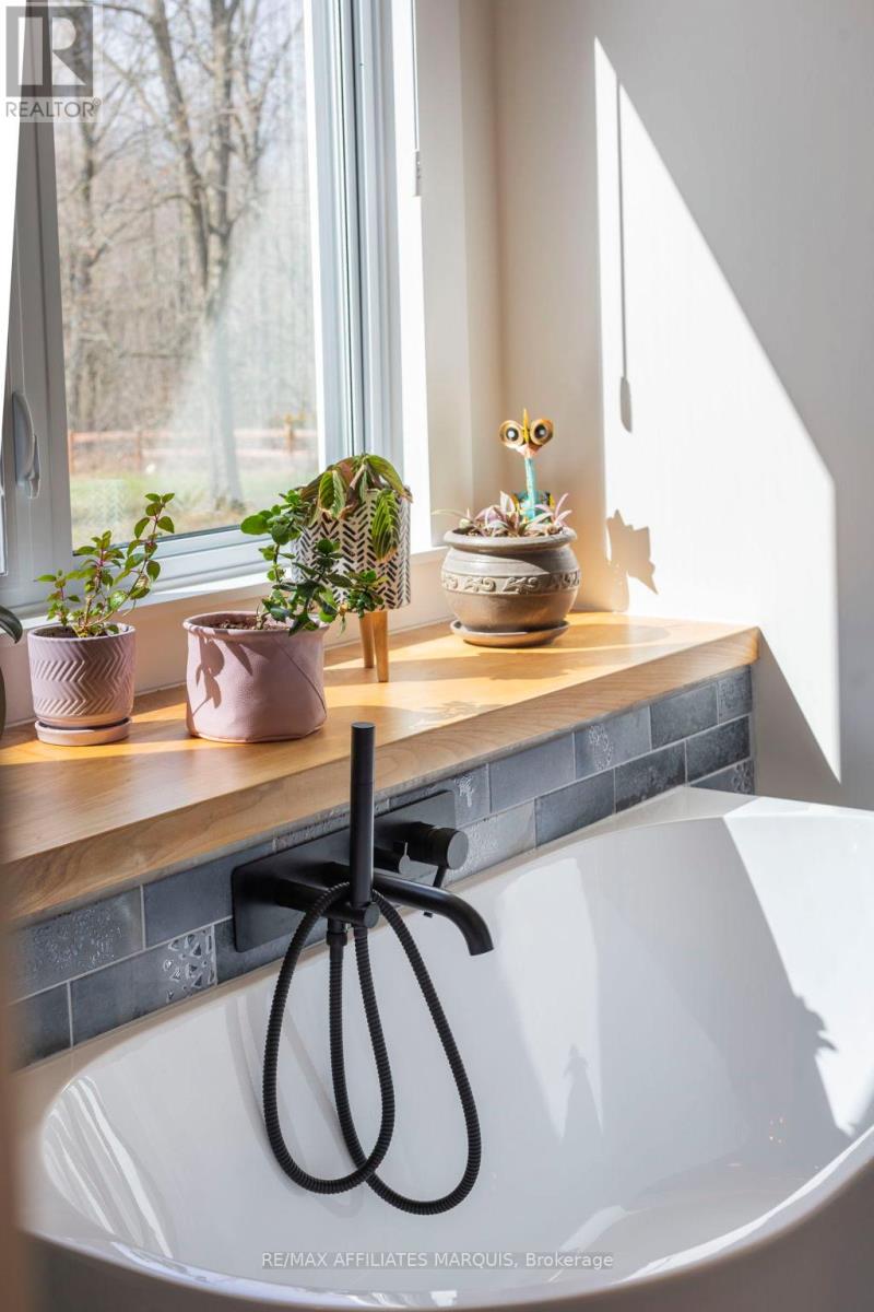 4421m Old Kingston Road, Rideau Lakes, Ontario  K0G 1V0 - Photo 28 - X13021382