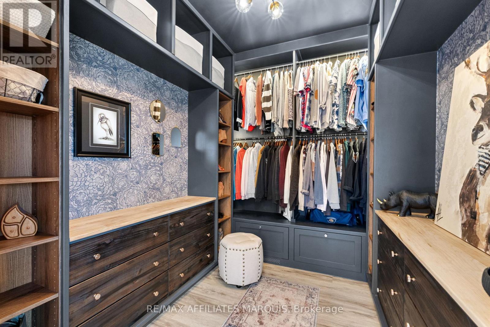 4421m Old Kingston Road, Rideau Lakes, Ontario  K0G 1V0 - Photo 29 - X13021382