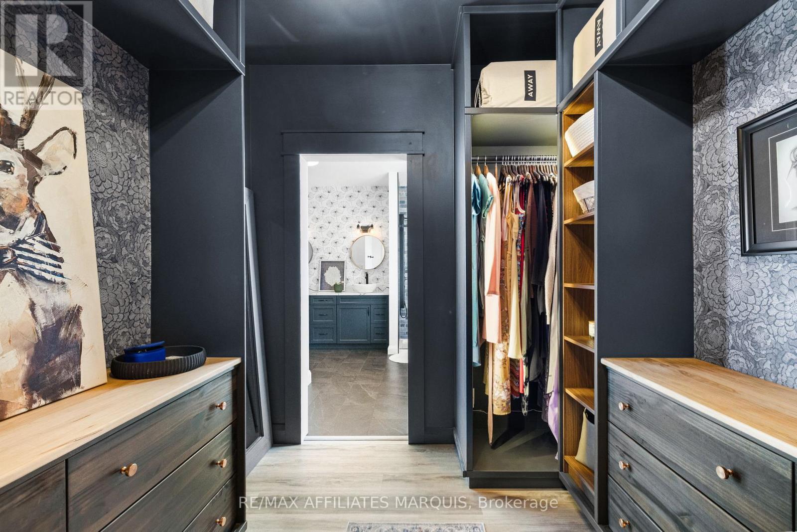 4421m Old Kingston Road, Rideau Lakes, Ontario  K0G 1V0 - Photo 30 - X13021382