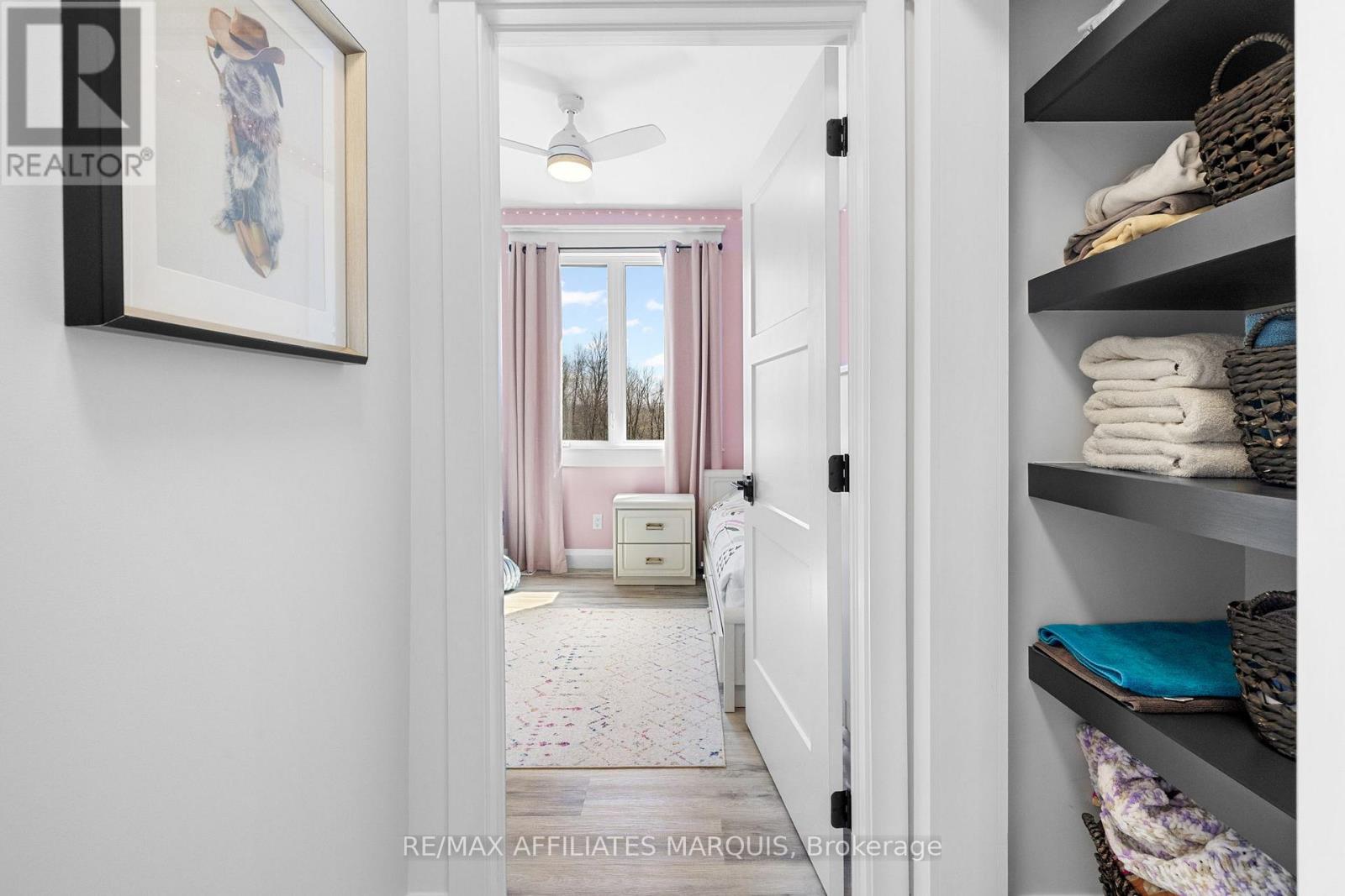 4421m Old Kingston Road, Rideau Lakes, Ontario  K0G 1V0 - Photo 31 - X13021382