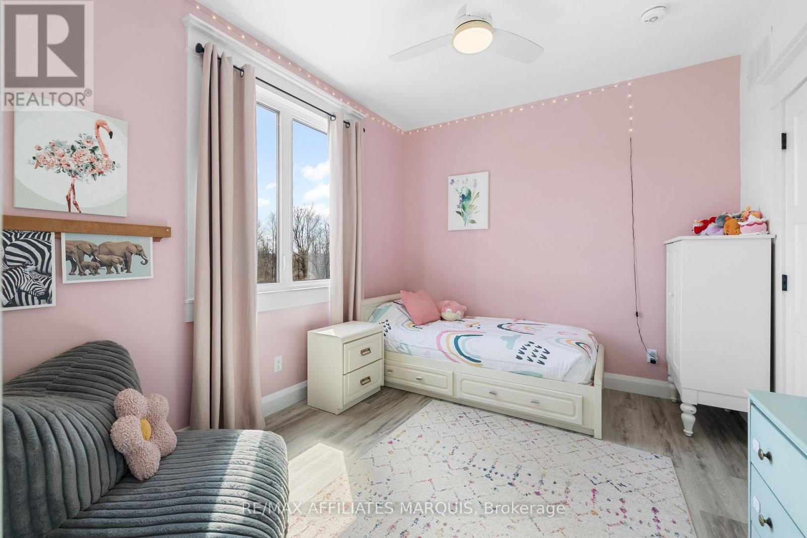 4421m Old Kingston Road, Rideau Lakes, Ontario  K0G 1V0 - Photo 32 - X13021382