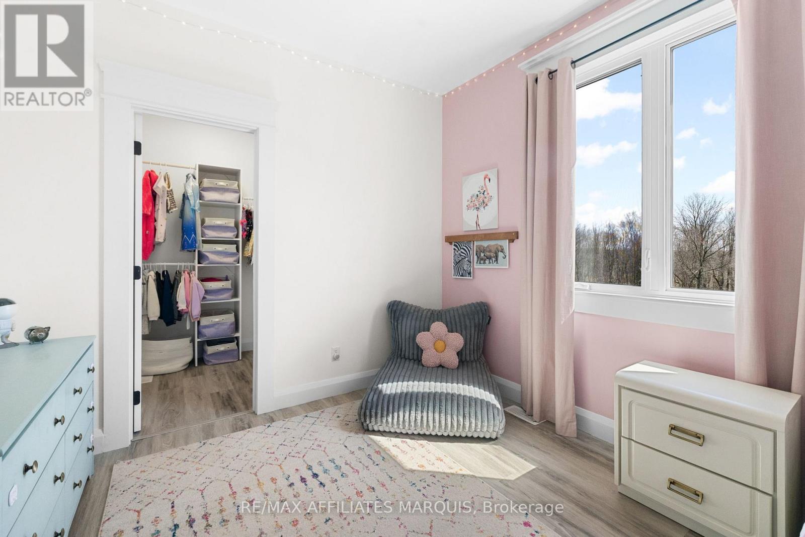 4421m Old Kingston Road, Rideau Lakes, Ontario  K0G 1V0 - Photo 33 - X13021382