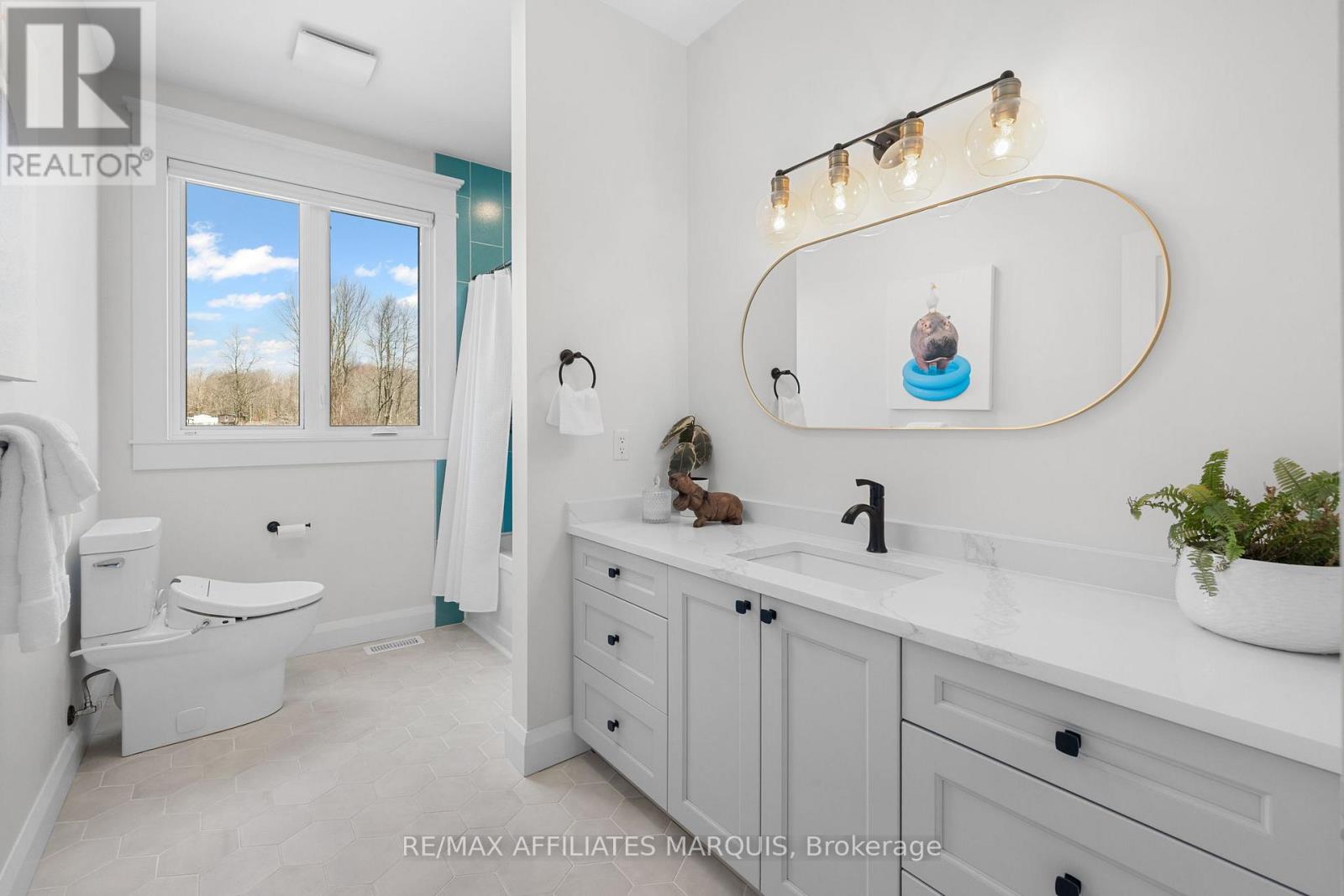 4421m Old Kingston Road, Rideau Lakes, Ontario  K0G 1V0 - Photo 34 - X13021382