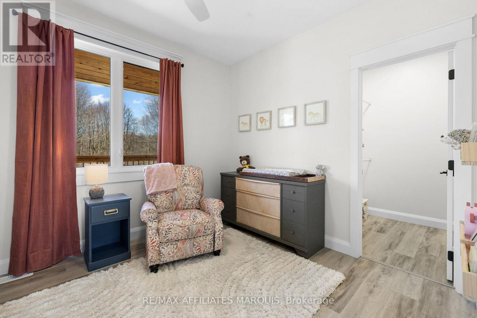 4421m Old Kingston Road, Rideau Lakes, Ontario  K0G 1V0 - Photo 35 - X13021382