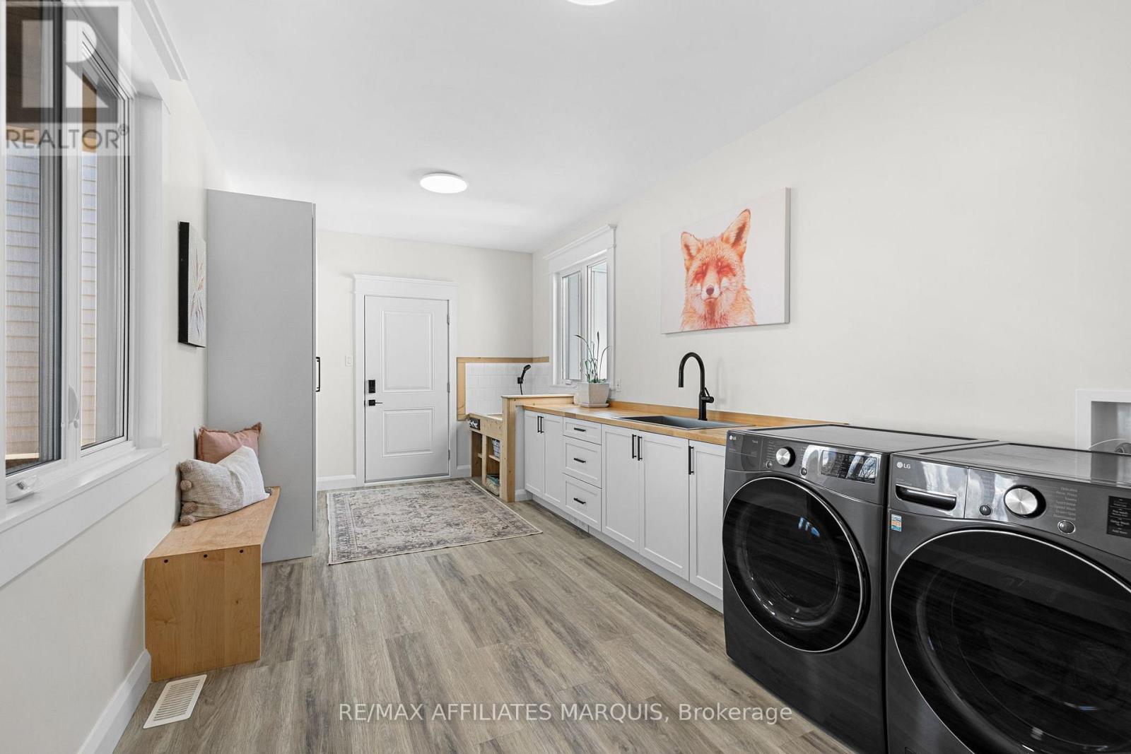 4421m Old Kingston Road, Rideau Lakes, Ontario  K0G 1V0 - Photo 36 - X13021382