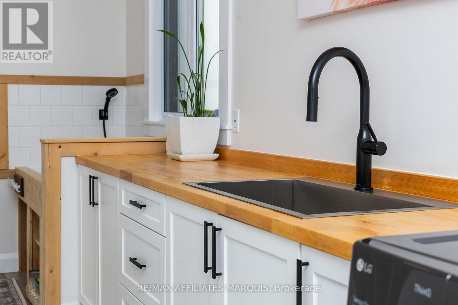 4421m Old Kingston Road, Rideau Lakes, Ontario  K0G 1V0 - Photo 38 - X13021382