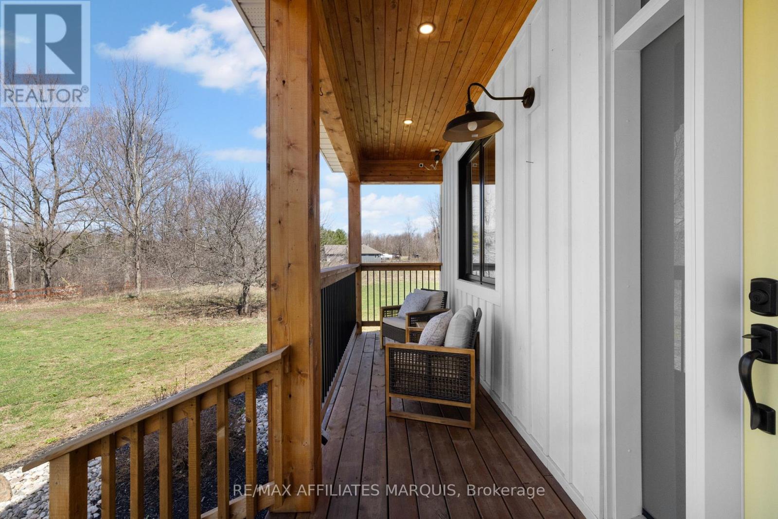 4421m Old Kingston Road, Rideau Lakes, Ontario  K0G 1V0 - Photo 4 - X13021382