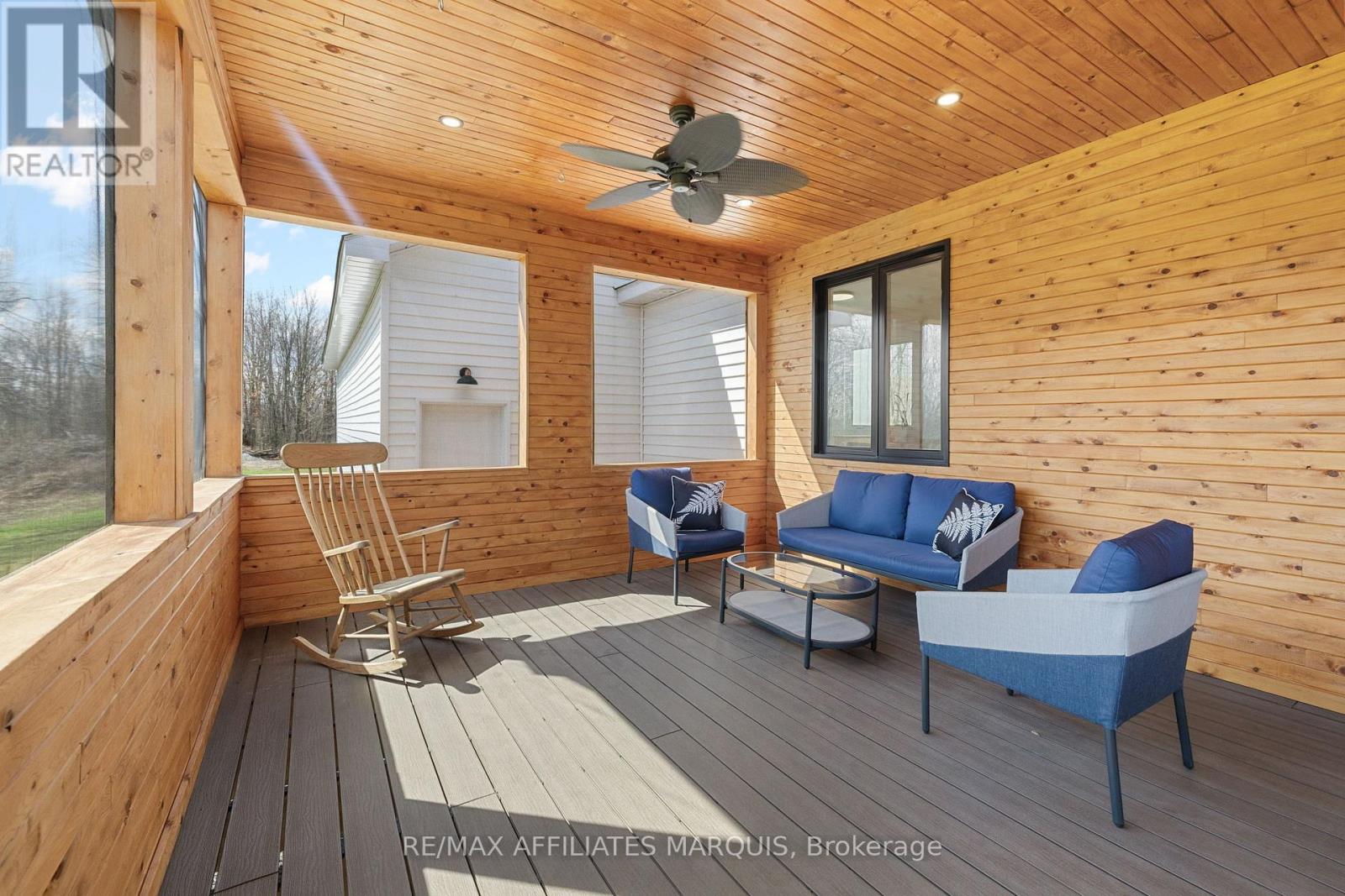 4421m Old Kingston Road, Rideau Lakes, Ontario  K0G 1V0 - Photo 41 - X13021382