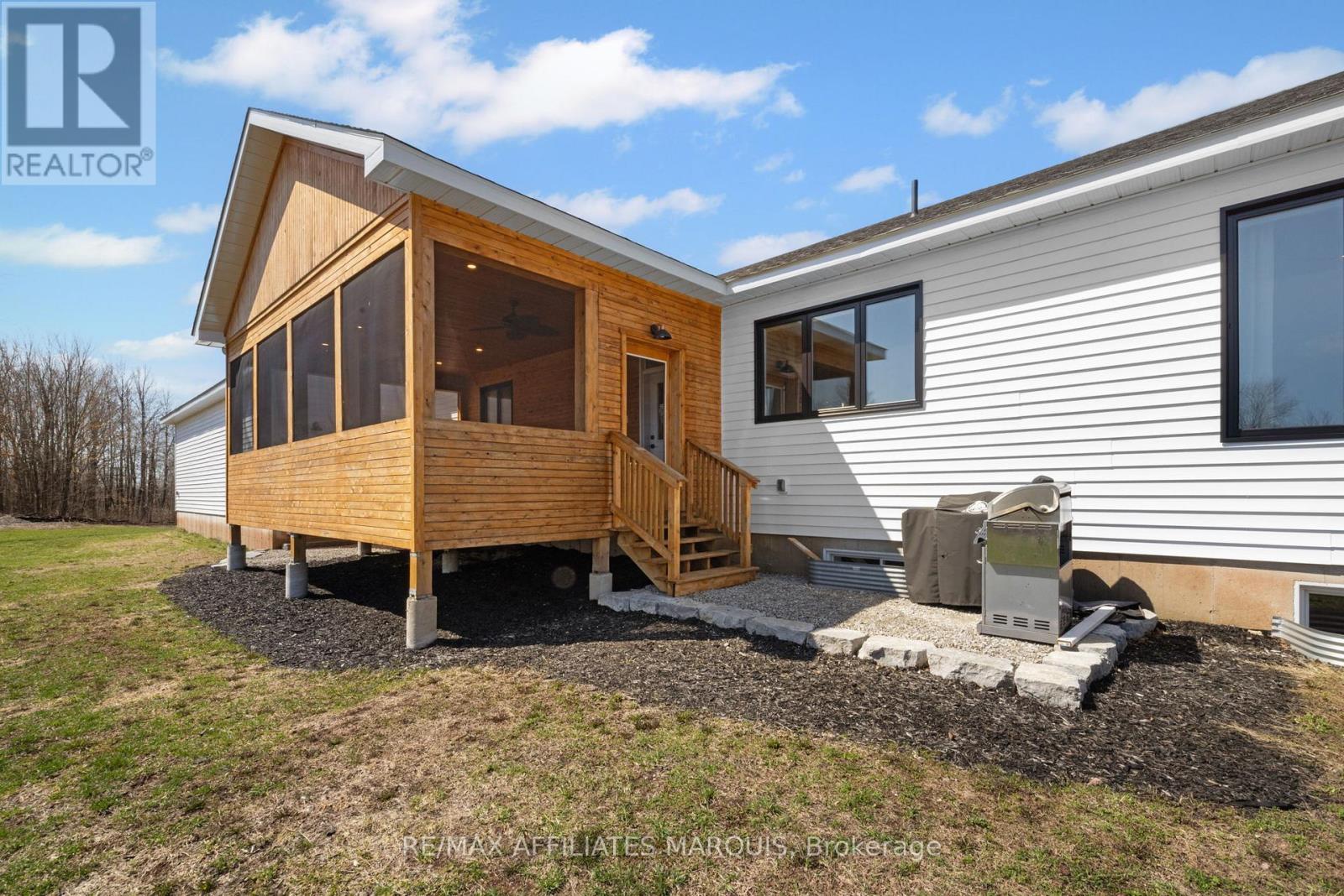 4421m Old Kingston Road, Rideau Lakes, Ontario  K0G 1V0 - Photo 44 - X13021382