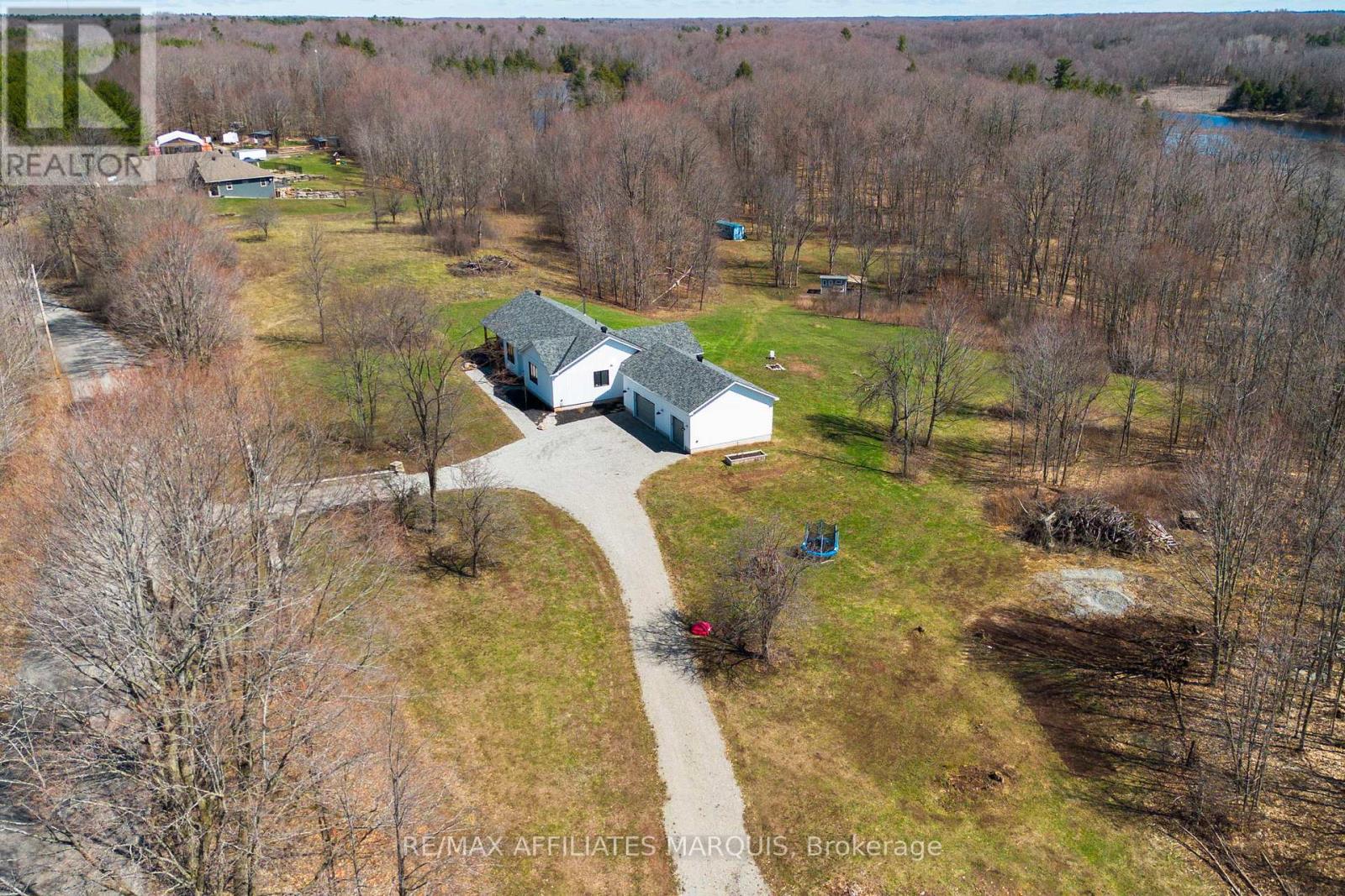 4421m Old Kingston Road, Rideau Lakes, Ontario  K0G 1V0 - Photo 46 - X13021382