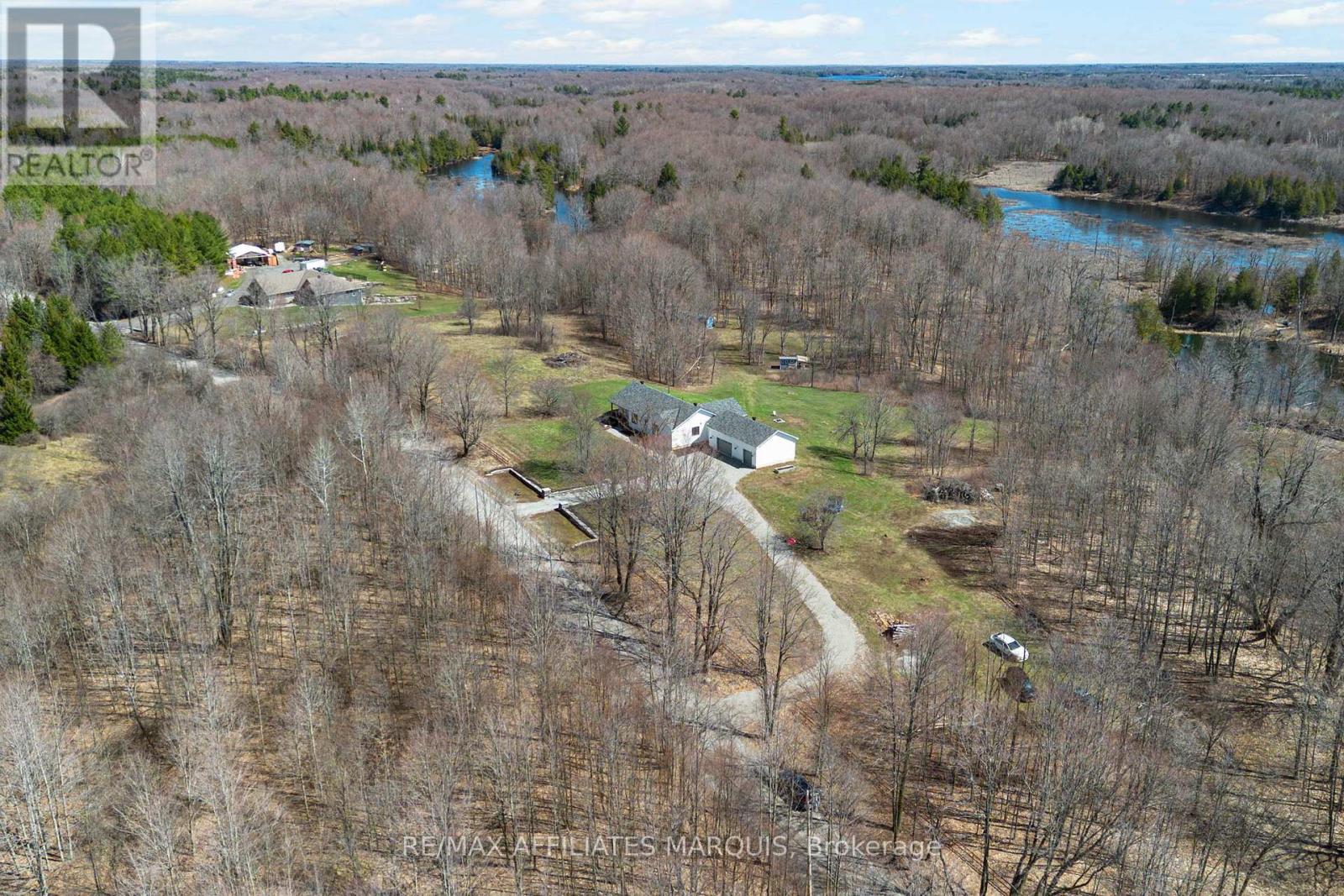 4421m Old Kingston Road, Rideau Lakes, Ontario  K0G 1V0 - Photo 47 - X13021382