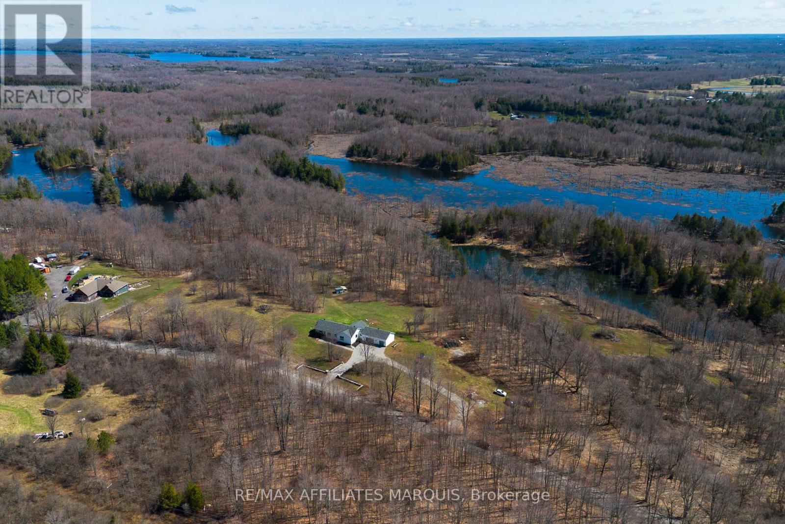 4421m Old Kingston Road, Rideau Lakes, Ontario  K0G 1V0 - Photo 48 - X13021382