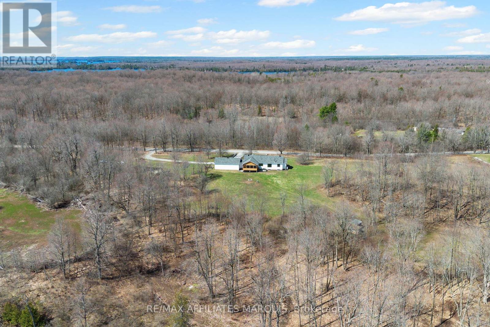 4421m Old Kingston Road, Rideau Lakes, Ontario  K0G 1V0 - Photo 49 - X13021382