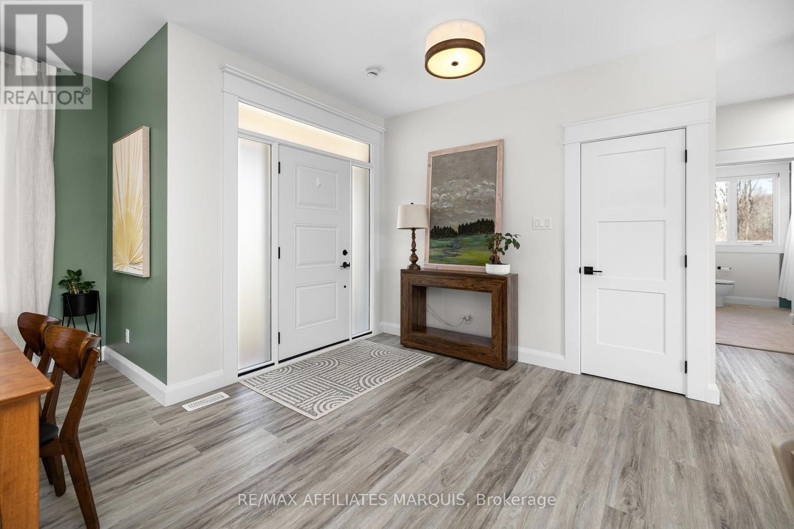 4421m Old Kingston Road, Rideau Lakes, Ontario  K0G 1V0 - Photo 5 - X13021382